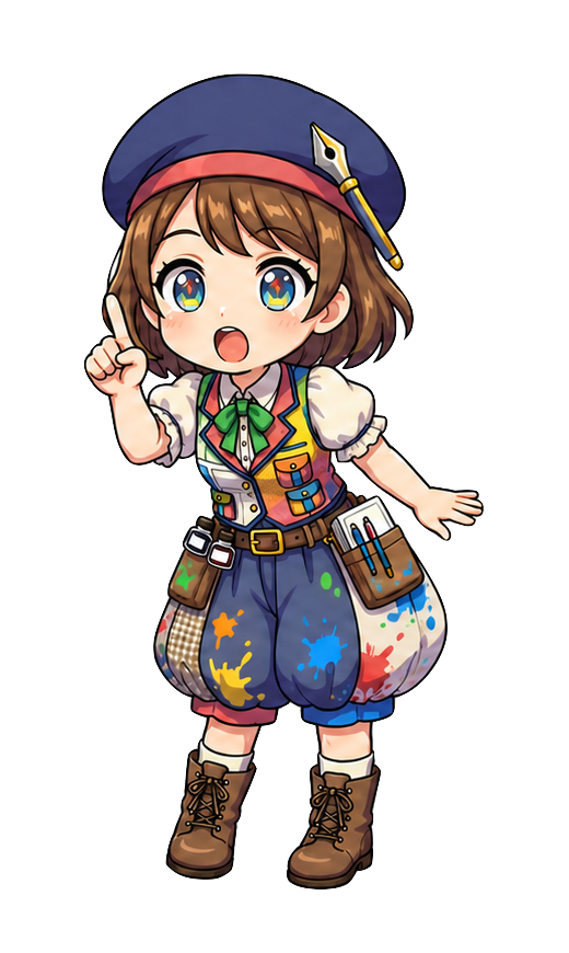 コミコ